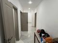 3-комнатная квартира · 86 м² · 4/9 этаж, мкр. Зачаганск пгт, П. Зачаганск, стр. Бірлік, д. 10/1 за 200 000 ₸ в Уральске — фото 2