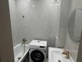 3-комнатная квартира · 86 м² · 4/9 этаж, мкр. Зачаганск пгт, П. Зачаганск, стр. Бірлік, д. 10/1 за 200 000 ₸ в Уральске — фото 3