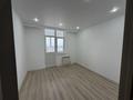 3-комнатная квартира · 86 м² · 4/9 этаж, мкр. Зачаганск пгт, П. Зачаганск, стр. Бірлік, д. 10/1 за 200 000 ₸ в Уральске — фото 6