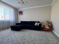 3-комнатная квартира · 95.7 м² · 7/8 этаж, пр Санкибай батыра за 39 млн ₸ в Актобе