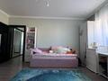 3-комнатная квартира · 95.7 м² · 7/8 этаж, пр Санкибай батыра за 39 млн ₸ в Актобе — фото 5