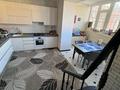 3-комнатная квартира · 95.7 м² · 7/8 этаж, пр Санкибай батыра за 39 млн ₸ в Актобе — фото 2