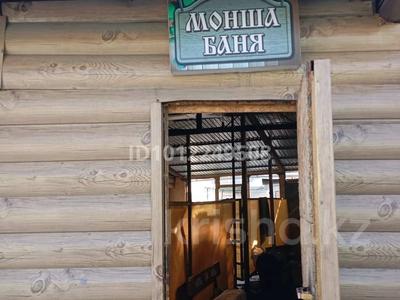 Банный комплекс · 110 м², бағасы: 32 млн ₸ в Караганде, Алихана Бокейханова р-н