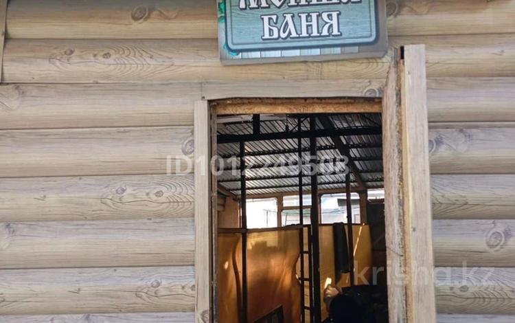 Банный комплекс · 110 м², бағасы: 32 млн ₸ в Караганде, Алихана Бокейханова р-н — фото 2