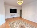 3-бөлмелі пәтер · 93.1 м² · 7/16 қабат, Улы Дала 55, 55/1, 55/2, бағасы: 52.5 млн ₸ в Астане, Есильский р-н — фото 3