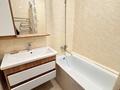 3-бөлмелі пәтер · 93.1 м² · 7/16 қабат, Улы Дала 55, 55/1, 55/2, бағасы: 52.5 млн ₸ в Астане, Есильский р-н — фото 10