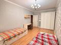 3-бөлмелі пәтер · 93.1 м² · 7/16 қабат, Улы Дала 55, 55/1, 55/2, бағасы: 52.5 млн ₸ в Астане, Есильский р-н — фото 6