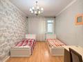 3-бөлмелі пәтер · 93.1 м² · 7/16 қабат, Улы Дала 55, 55/1, 55/2, бағасы: 52.5 млн ₸ в Астане, Есильский р-н — фото 7