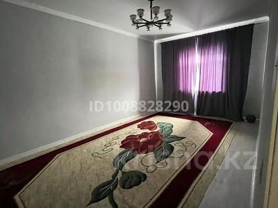 Отдельный дом · 4 комнаты · 110 м² · 8 сот., мкр Асар-2 18 — Бойтұмар-167 за 38 млн ₸ в Шымкенте, Абайский р-н