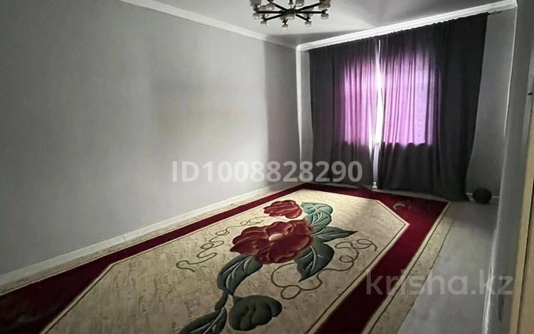Жеке үй · 4 бөлме · 110 м² · 8 жүзд., Асар-2 ш/а 18 — Бойтұмар-167, бағасы: 38 млн ₸ в Шымкенте, Абайский р-н — фото 2