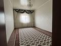 Отдельный дом • 5 комнат • 262.4 м² • 298 сот., Ауезова 64 за 27 млн 〒 в Кызылтобе — фото 7