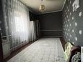 Отдельный дом • 5 комнат • 262.4 м² • 298 сот., Ауезова 64 за 27 млн 〒 в Кызылтобе — фото 9