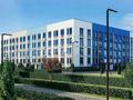 Свободное назначение · 90 м² за 330 000 ₸ в Астане, Есильский р-н