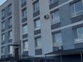 Свободное назначение · 90 м² за 330 000 ₸ в Астане, Есильский р-н — фото 2