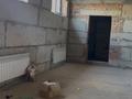 Свободное назначение · 90 м² за 330 000 ₸ в Астане, Есильский р-н — фото 3