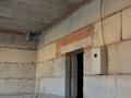 Свободное назначение · 90 м² за 330 000 ₸ в Астане, Есильский р-н — фото 4