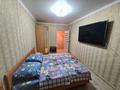 1-комнатная квартира · 40 м² · 1/5 этаж, 3-й мкр за 120 000 ₸ в Актау — фото 2