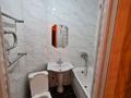 1-комнатная квартира · 40 м² · 1/5 этаж, 3-й мкр за 120 000 ₸ в Актау — фото 3