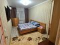 1-комнатная квартира · 40 м² · 1/5 этаж, 3-й мкр за 120 000 ₸ в Актау — фото 4