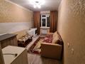 1-комнатная квартира · 40 м² · 1/5 этаж, 3-й мкр за 120 000 ₸ в Актау — фото 5
