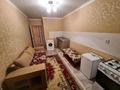 1-комнатная квартира · 40 м² · 1/5 этаж, 3-й мкр за 120 000 ₸ в Актау — фото 6