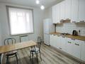1-комнатная квартира · 45 м² · 6/9 этаж, Наримановская 70 за 220 000 ₸ в Костанае — фото 2