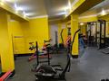 Сұлулық салондары · 300 м², бағасы: 33 млн ₸ в Екпинды