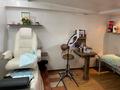 Сұлулық салондары · 300 м², бағасы: 33 млн ₸ в Екпинды — фото 12