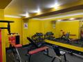 Сұлулық салондары · 300 м², бағасы: 33 млн ₸ в Екпинды — фото 3