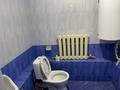 Сұлулық салондары · 300 м², бағасы: 33 млн ₸ в Екпинды — фото 7