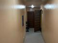 Сұлулық салондары · 300 м², бағасы: 33 млн ₸ в Екпинды — фото 8
