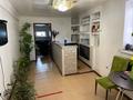 Сұлулық салондары · 300 м², бағасы: 33 млн ₸ в Екпинды — фото 9