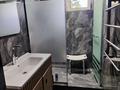 Отдельный дом · 5 комнат · 148.4 м² · 20.05 сот., Мкр. Арман, ул. Бирлик 46 — Тупиковый за 95 млн ₸ в  — фото 21