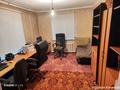 Отдельный дом · 5 комнат · 148.4 м² · 20.05 сот., Мкр. Арман, ул. Бирлик 46 — Тупиковый за 95 млн ₸ в  — фото 27