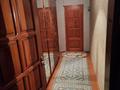Отдельный дом · 5 комнат · 148.4 м² · 20.05 сот., Мкр. Арман, ул. Бирлик 46 — Тупиковый за 95 млн ₸ в  — фото 22
