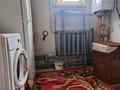 Отдельный дом · 5 комнат · 148.4 м² · 20.05 сот., Мкр. Арман, ул. Бирлик 46 — Тупиковый за 95 млн ₸ в  — фото 29