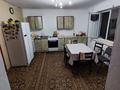 Отдельный дом · 5 комнат · 148.4 м² · 20.05 сот., Мкр. Арман, ул. Бирлик 46 — Тупиковый за 95 млн ₸ в  — фото 12