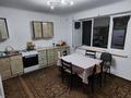 Отдельный дом · 5 комнат · 148.4 м² · 20.05 сот., Мкр. Арман, ул. Бирлик 46 — Тупиковый за 95 млн ₸ в  — фото 13