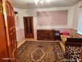 Отдельный дом · 5 комнат · 148.4 м² · 20.05 сот., Мкр. Арман, ул. Бирлик 46 — Тупиковый за 95 млн ₸ в  — фото 25
