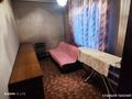 Отдельный дом · 5 комнат · 148.4 м² · 20.05 сот., Мкр. Арман, ул. Бирлик 46 — Тупиковый за 95 млн ₸ в  — фото 28