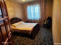 Отдельный дом · 5 комнат · 148.4 м² · 20.05 сот., Мкр. Арман, ул. Бирлик 46 — Тупиковый за 95 млн ₸ в  — фото 24