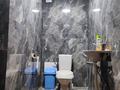 Отдельный дом · 5 комнат · 148.4 м² · 20.05 сот., Мкр. Арман, ул. Бирлик 46 — Тупиковый за 95 млн ₸ в  — фото 20
