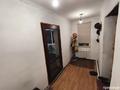 Отдельный дом · 5 комнат · 148.4 м² · 20.05 сот., Мкр. Арман, ул. Бирлик 46 — Тупиковый за 95 млн ₸ в  — фото 10