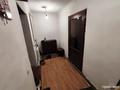 Отдельный дом · 5 комнат · 148.4 м² · 20.05 сот., Мкр. Арман, ул. Бирлик 46 — Тупиковый за 95 млн ₸ в  — фото 11