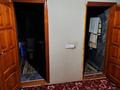 Отдельный дом · 5 комнат · 148.4 м² · 20.05 сот., Мкр. Арман, ул. Бирлик 46 — Тупиковый за 95 млн ₸ в  — фото 19