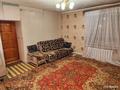 Отдельный дом · 5 комнат · 148.4 м² · 20.05 сот., Мкр. Арман, ул. Бирлик 46 — Тупиковый за 95 млн ₸ в  — фото 17