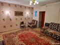 Отдельный дом · 5 комнат · 148.4 м² · 20.05 сот., Мкр. Арман, ул. Бирлик 46 — Тупиковый за 95 млн ₸ в  — фото 16