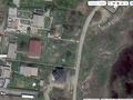 Отдельный дом · 5 комнат · 148.4 м² · 20.05 сот., Мкр. Арман, ул. Бирлик 46 — Тупиковый за 95 млн ₸ в  — фото 30