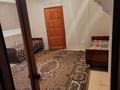 Отдельный дом · 5 комнат · 148.4 м² · 20.05 сот., Мкр. Арман, ул. Бирлик 46 — Тупиковый за 95 млн ₸ в  — фото 26