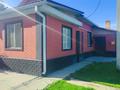 Отдельный дом · 5 комнат · 148.4 м² · 20.05 сот., Мкр. Арман, ул. Бирлик 46 — Тупиковый за 95 млн ₸ в  — фото 4